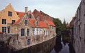 WT 2000 262-34 Belgium